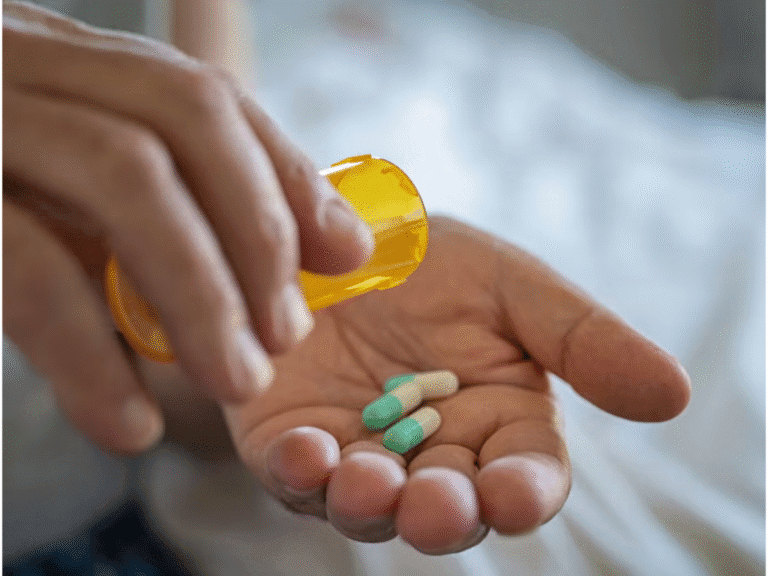 Fabricantes productos VPH