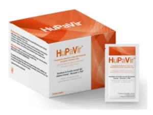 HuPaVir