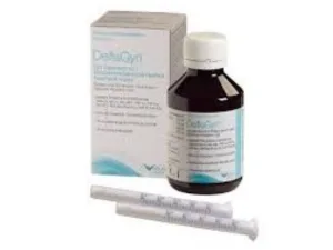 Deflagyn