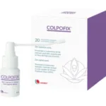 Colpofix