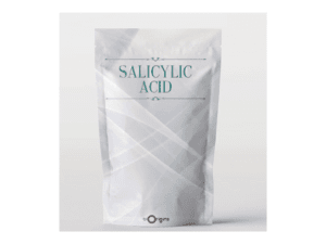 MAKING COSMETICS, Ácido salicílico verrugas 500 mg