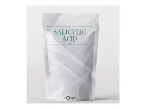 MAKING COSMETICS, Ácido salicílico verrugas 500 mg