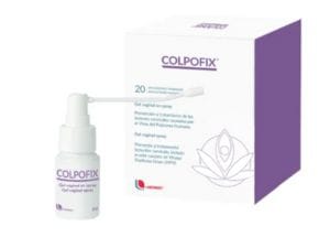 Colpofix