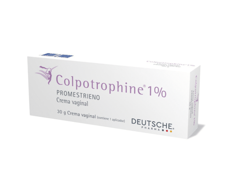 Colpotrofin