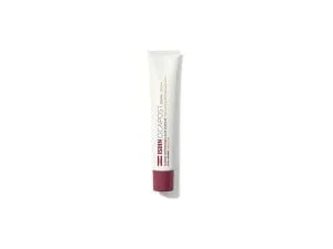 ISDIN Cicapost cicatrizante rosa mosqueta 50 gr