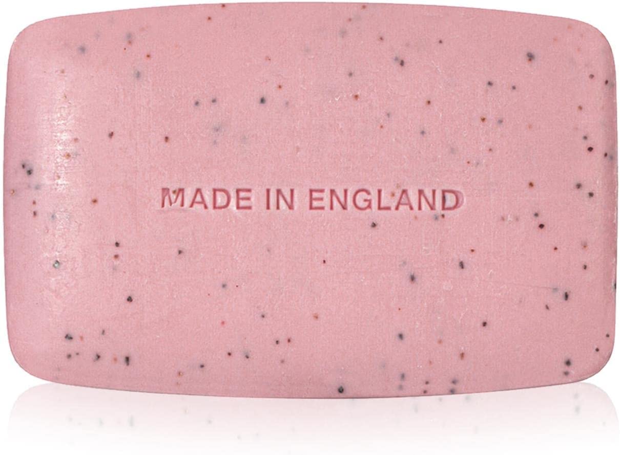 REVITALE Jabón exfoliante ácido salicílico - Imagen 4