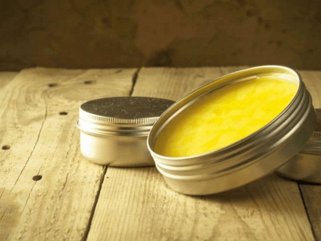 Remedios naturales verrugas