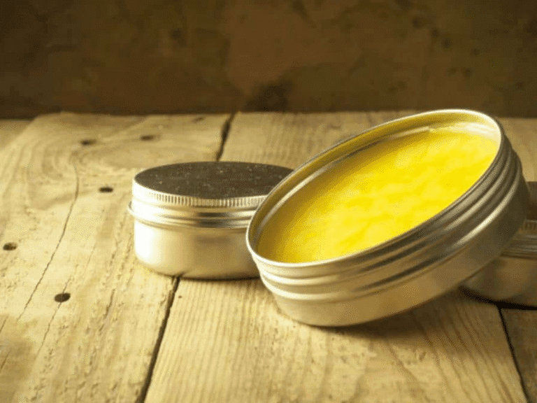 Remedios naturales verrugas