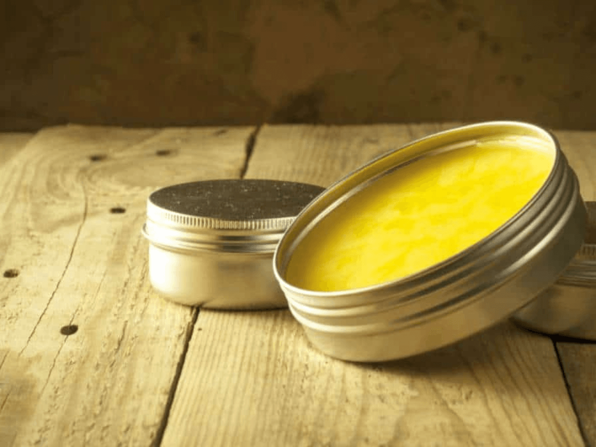 Remedios naturales verrugas