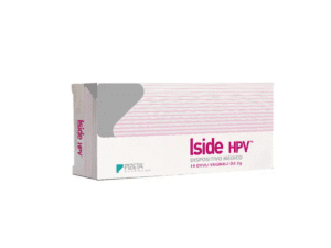 Iside HPV