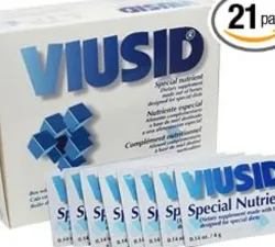 Viusid