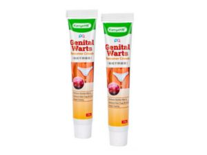 POINTTS, loción eliminar verrugas 80 ml