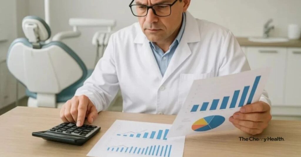 Precios médicos VPH