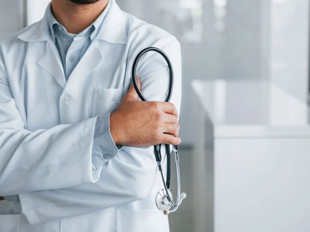 Costos VPH seguro privado