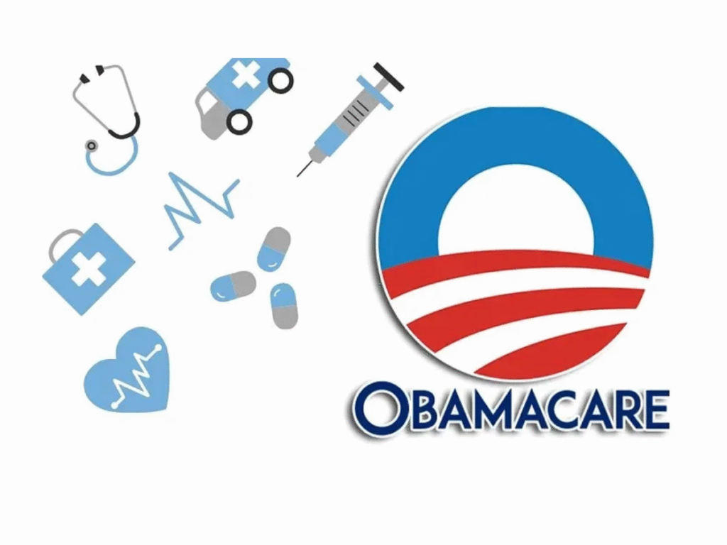 Obamacare