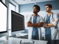 Consulta médica online