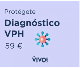 Prueba VPH