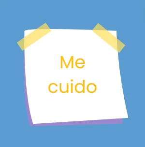 VPH y salud emocional