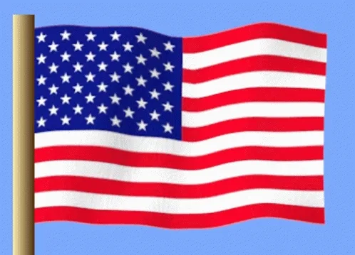 VPH en USA