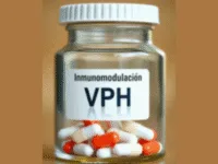 Inmunomodulación