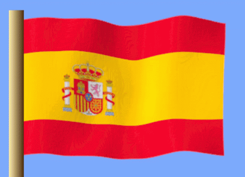VPH en España