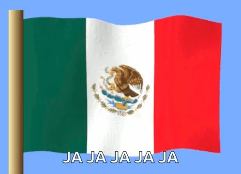 VPH en México