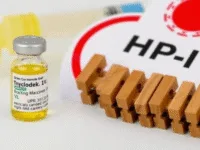 Noticias VPH