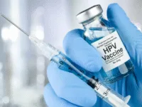 Vacunas VPH