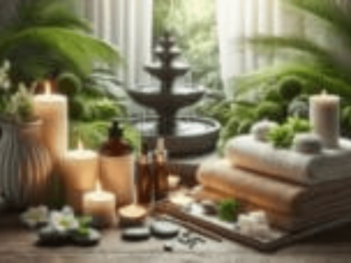 Remedios naturales VPH