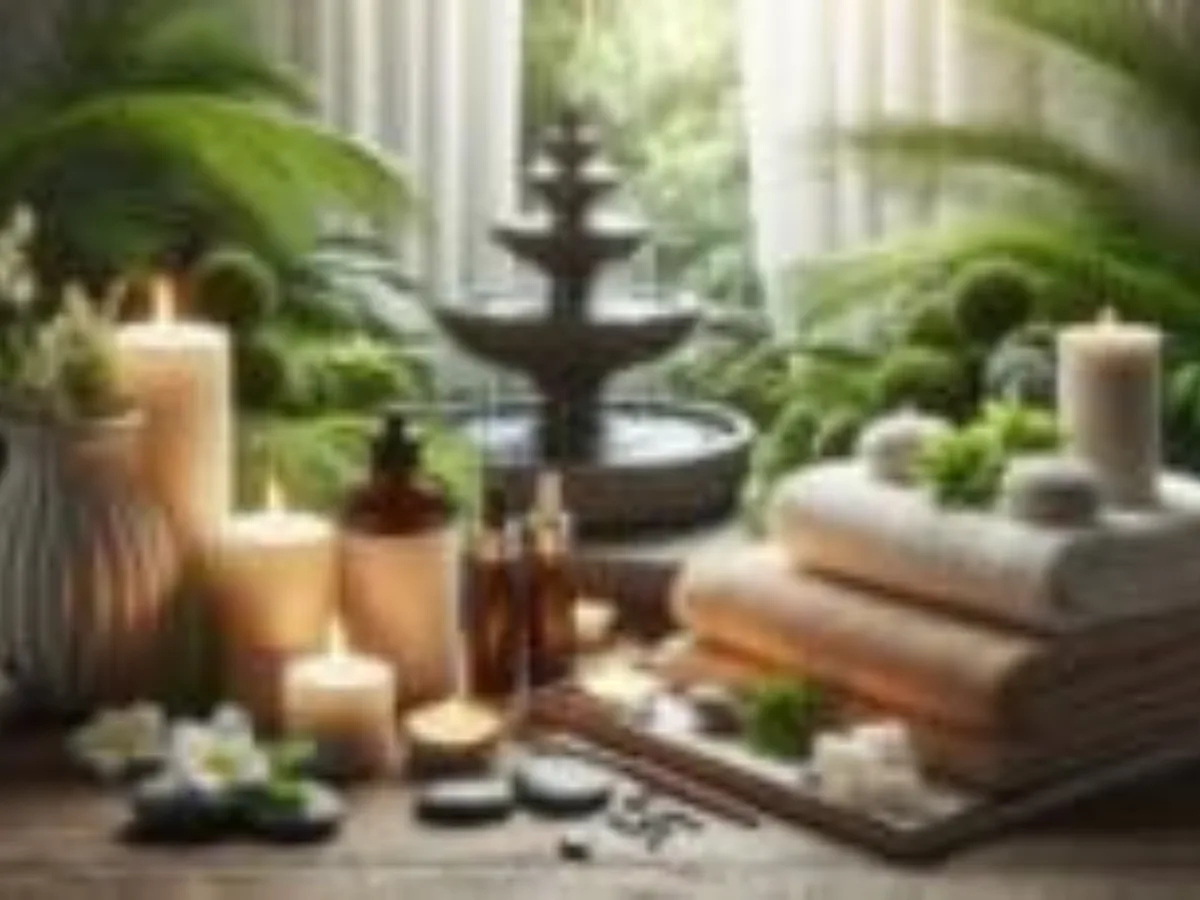 Remedios naturales VPH