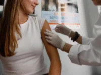 Vacuna VPH adultos