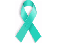 17 noviembre día cáncer cervical