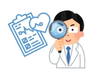 Preguntas resultados VPH